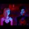 SPIDER-MAN: ACROSS THE SPIDER-VERSE – NOT Official Trailer (HD)