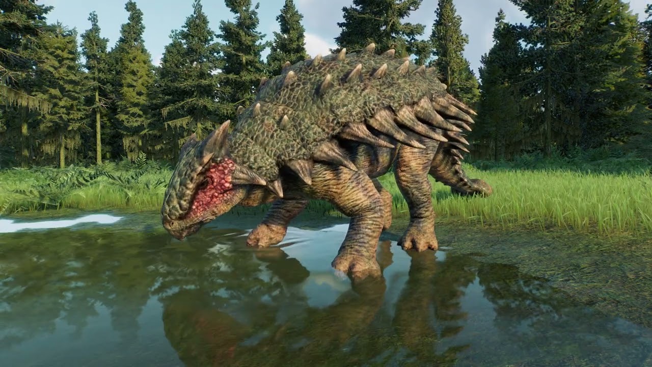 Preload Image