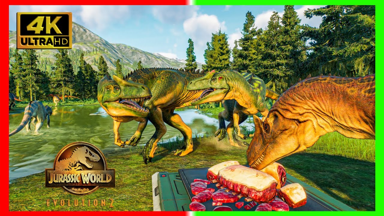 Preload Image