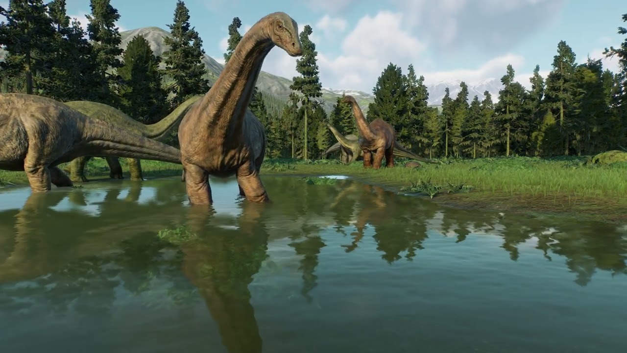 Preload Image