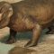 Lystrosaurus Dominion Malta Expansion Jurassic World Evolution 2