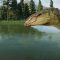 AUSTRALOVENATOR ALL JURASSIC PARK TRILOGY DINOSAURS  SHOWCASE  JURASSIC WORLD  JURASSIC PARK BISYON