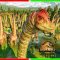 Meet the NEW 4K Brachiosaurus: The Most Massive Dinosaur Ever Found