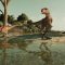 Atrociraptor 4K Jurassic World Evolution 2 Dominion Malta Expansion