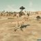 Unlocking the Secrets of Malta: Unseen Species Revealed in Jurassic World Evolution: Dominion! 4K