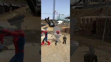 🍑 Nair Hair Removal: Spidey-Like Kevin Leonardo Defeats Unwanted Hair! #2